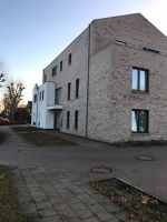 Eigentumswohnung 86 qm Niedersachsen - Haselünne Vorschau