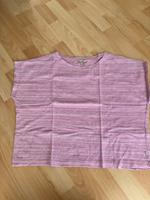 Esprit, T-Shirt, Größe S, rosa Bayern - Bergrheinfeld Vorschau