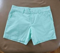 Tommy Hilfiger Damen Kurze Hosen Shorts Gr.XS Nordrhein-Westfalen - Bünde Vorschau