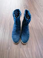 Stiefeletten für Damen Bayern - Dingolfing Vorschau