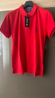 Hugo Boss Poloshirt Hessen - Kaufungen Vorschau