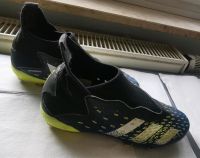 Adidas Kinder Fussballschuhe Stollen Hannover - Ricklingen Vorschau