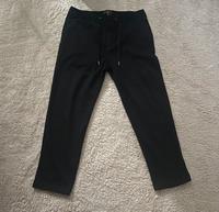 H&M Regular Jeans Niedersachsen - Wilhelmshaven Vorschau