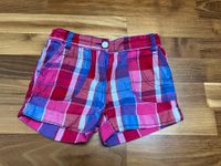 hübsche kurze Hose (Shorts) Saarbrücken-Mitte - Alt-Saarbrücken Vorschau