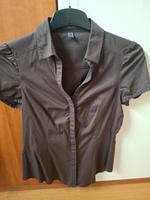 Esprit Bluse Gr. 38 Nordrhein-Westfalen - Uedem Vorschau