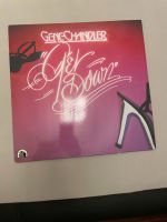 LP Schallplatte Gene Chandler Get Down Stuttgart - Stuttgart-West Vorschau