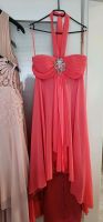 Abendkleid ballkleid partykleid damen Nordrhein-Westfalen - Herne Vorschau