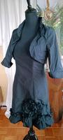 Party Cocktail Konfirmation usw. festliches Kleid Nordrhein-Westfalen - Kamen Vorschau