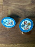 Pins ❤️ Anstecker vom FC Schalke 04 Champions League UEFA Cup S04 Nordrhein-Westfalen - Ibbenbüren Vorschau