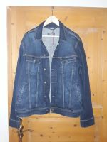 Jeans Jacket von  Mustang New York in der Größe L Baden-Württemberg - Oberriexingen Vorschau