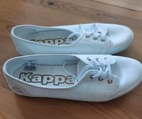 Freizeitschuhe Gr.42 Bremen - Neustadt Vorschau