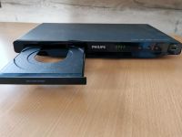 Philips DVP 3850 DVD Player Kreis Ostholstein - Eutin Vorschau