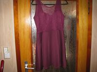 Sommerkleid Gr 38 Thüringen - Steinach Vorschau
