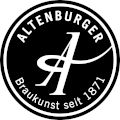 Verwaltungsleiter/in (m/w/d) in Vollzeit Thüringen - Altenburg Vorschau