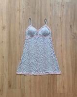Neues Schlafkleid Nachthemd rosa leo Gr. 34 36 S Bayern - Garmisch-Partenkirchen Vorschau