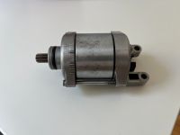 KTM E-Startmotor 79240001000 Brandenburg - Hohenleipisch Vorschau