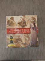 Elysium - Gesellschaftsspiel Bayern - Bobingen Vorschau