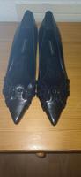 Pumps von Belmondo, Gr.36 Rheinland-Pfalz - Asbach Vorschau