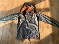 Regenjacke Windbreaker Canadian Peak Gr. M/38 NEU Nordrhein-Westfalen - Haan Vorschau