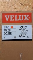 Velux Kombi-Eindeckrahmen EKZ MK08 0021E Nordfriesland - Emmelsbüll-Horsbüll Vorschau