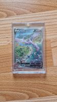 Pokémon TCG - Aerodactyl V Alt Art Lost Origin 106/100 Japanisch Nordrhein-Westfalen - Steinfurt Vorschau