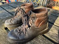 Wanderschuhe Meindl Leder Größe 42 Innenstadt - Köln Altstadt Vorschau
