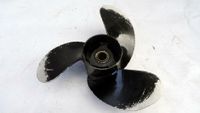 A851M64 Mercury 4ML ArtNr.: 812949 Propeller Blackmax 7.8x7 Brandenburg - Schorfheide Vorschau