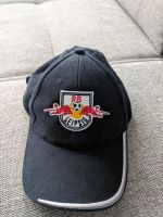 RB Leipzig Kappe Cap Altes Logo Nordrhein-Westfalen - Tönisvorst Vorschau