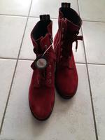 NEU GABOR Damenschuhe  39 Rheinland-Pfalz - Müllenbach (bei Mayen) Vorschau