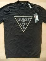 Damenpullover GUESS Strass Berlin - Treptow Vorschau