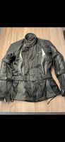 Motorradjacke Cycle Spirit Airvent Größe L (Louis) Quad Hessen - Grebenstein Vorschau