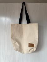 TH Köln Beutel Tasche Canvas Baumwolle mit TH Label Logo Rheinland-Pfalz - Lahnstein Vorschau