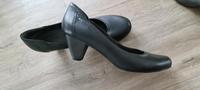 Esprit Pumps Gr 40 Bayern - Bad Neustadt a.d. Saale Vorschau