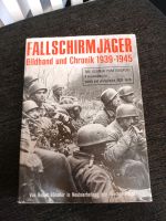 Bildband / Falmschirmjäger Saarland - St. Ingbert Vorschau