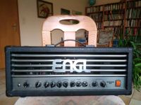 Engl Savage 60 MK 1 Nordrhein-Westfalen - Herford Vorschau