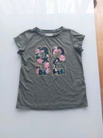 H&M Kinder T-shirt Große 146/152 Bayern - Poing Vorschau