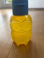 Tupperware Minions to Go Flasche Hessen - Kirchhain Vorschau