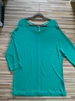 Street One Strickpulli Größe 46 Niedersachsen - Peine Vorschau