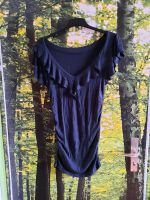Kleid in Größe M, C&A, Kleid, Kleider, schwarzes Kleid Rheinland-Pfalz - Koblenz Vorschau