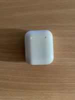 Apple AirPods 1 2 3 Pro 1 2 Case Wireless MagSafe Lightning Frankfurt am Main - Nordend Vorschau