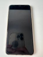 iPhone XS Max Gold 256GB - Wie neu Nordrhein-Westfalen - Lüdenscheid Vorschau