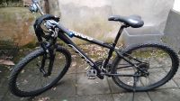 Felt Mountainbike Q200 26 Zoll RH 40 Brandenburg - Potsdam Vorschau