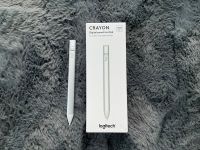 logitech Crayon Digital IPad Pencil/Stift Bayern - Wolnzach Vorschau