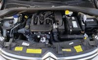 Motor Peugeot 5008 II 1.2 HNS 2 TKM 96 KW 131 PS komplett Leipzig - Gohlis-Nord Vorschau