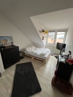 Schöne, helle 35 qm Wohnung im Frankenberger Viertel mit EBK Aachen - Aachen-Mitte Vorschau