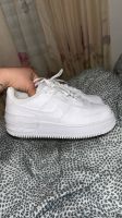 Nike Sportswear AF1 Shadow -Sneaker low Nordrhein-Westfalen - Weilerswist Vorschau