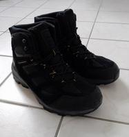 "Tolle Schuhe von Jack Wolfskin" (Größe 42) TOP Zustand!! Sachsen - Chemnitz Vorschau
