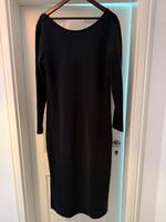 Kleid Reserved , Kleid schwarz,Maxikkleid,Damenkleid,Neu Nordrhein-Westfalen - Siegen Vorschau