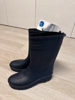 Damen Regenstiefel Neu Hamburg - Altona Vorschau