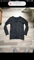 Takko Damen Strick boho Herbst Winter Cardigan Gr.xs-s Niedersachsen - Sachsenhagen Vorschau